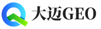 黄石大迈GEO